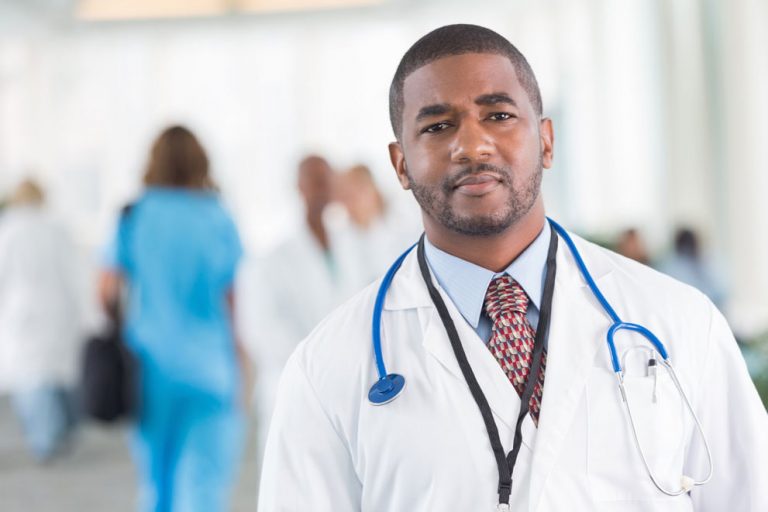 doctor1