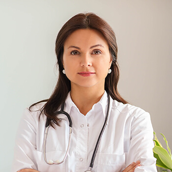 doctor1