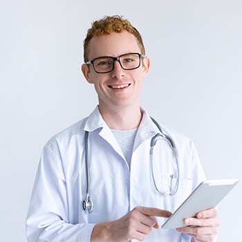 doctor1