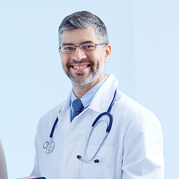 doctor1