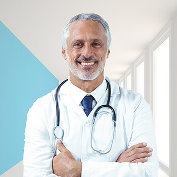 doctor1